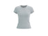 Compressport - Logo T-shirt (Women)